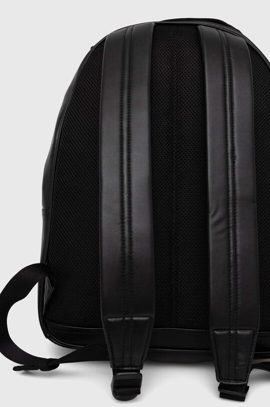 Doplňky Batoh Calvin Klein Jeans K50K512035 černá