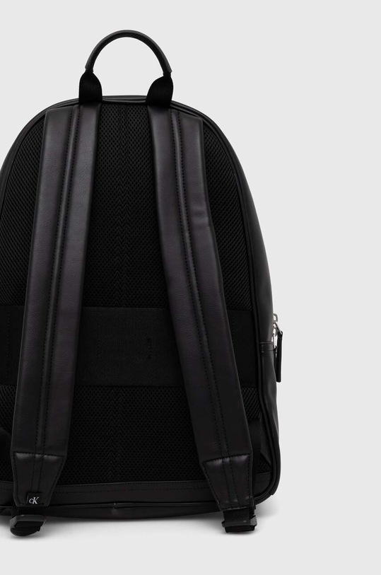 Doplňky Batoh Calvin Klein Jeans K50K512042 černá