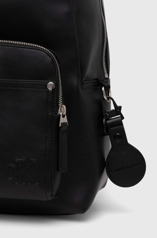 Batoh Calvin Klein Jeans černá K50K512042