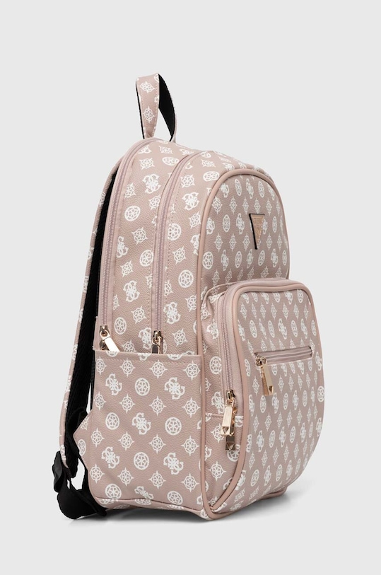 Ruksak Guess TWP745.29900 ružová AW24
