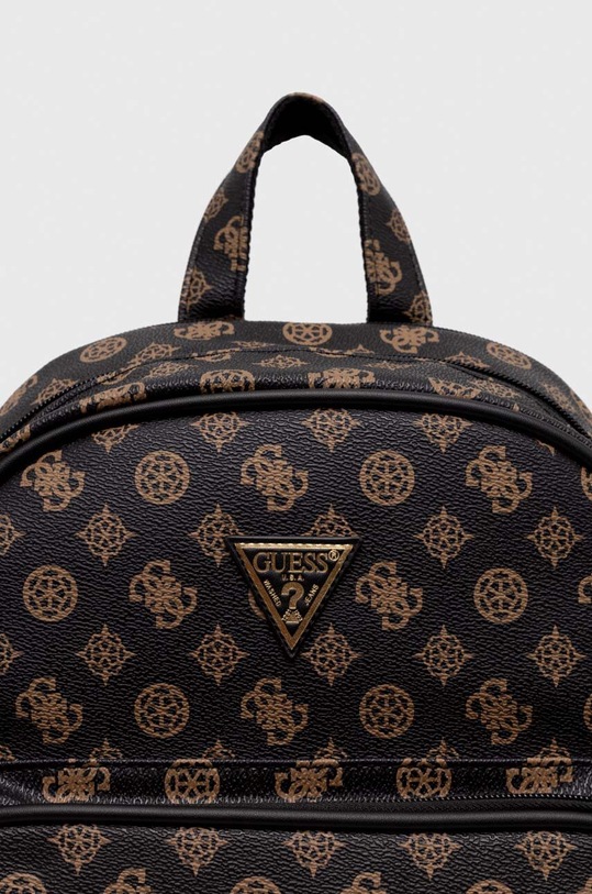 Ruksak Guess hnedá TWP745.29900