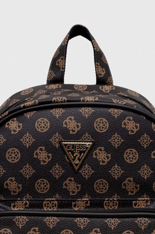 Guess plecak brązowy TWP745.29900