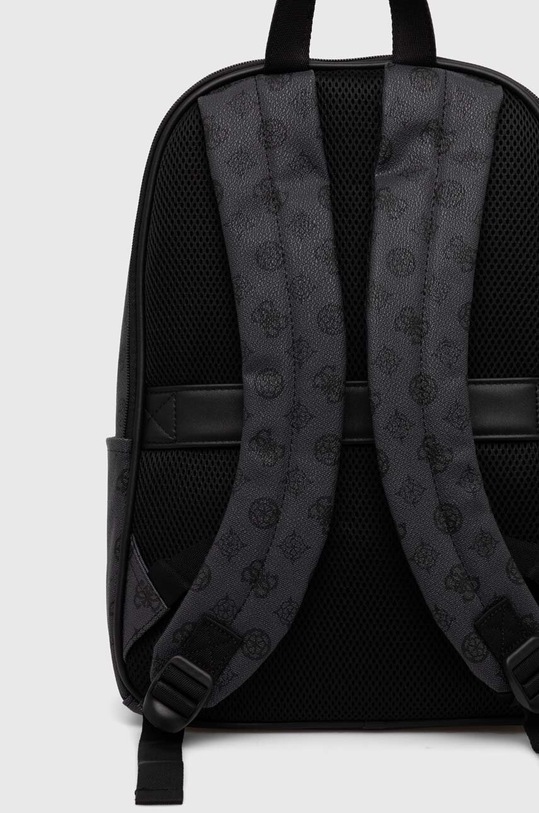 Akcesoria Guess plecak TWP745.29900 czarny