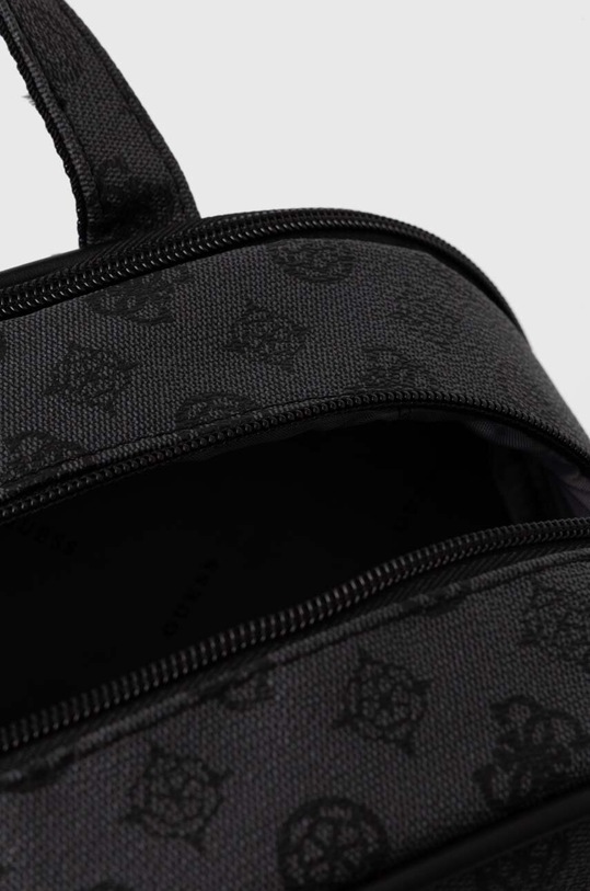 Guess plecak TWP745.29900 czarny