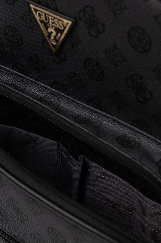 Guess plecak TWP745.29900