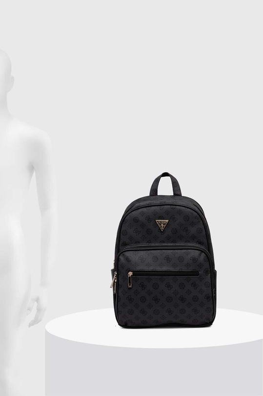 Guess plecak TWP745.29900