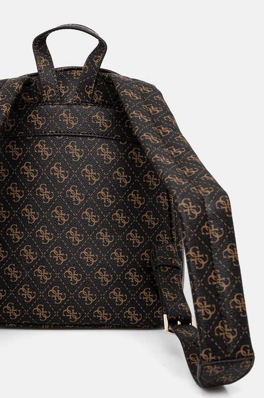 Guess plecak HWQG90.06320 brązowy