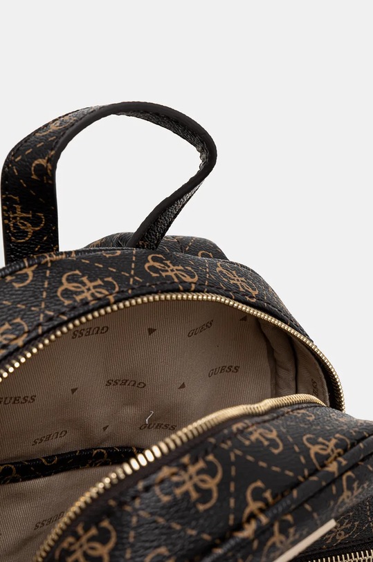 Guess plecak HWQG90.06320