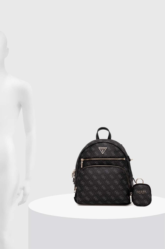 Guess plecak HWQG90.06320