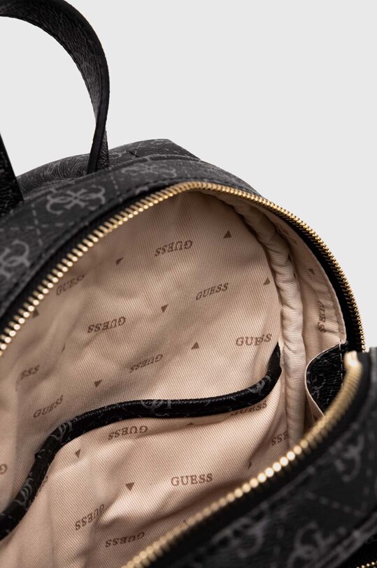 Guess hátizsák HWQG90.06320 fekete