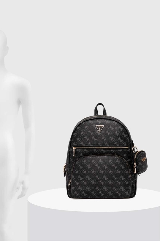 Ruksak Guess HWQG90.06330