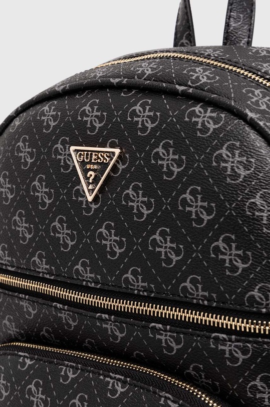 Doplnky Ruksak Guess HWQG90.06330 čierna