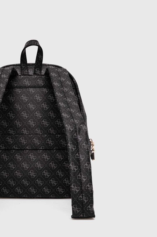 Ruksak Guess čierna HWQG90.06330