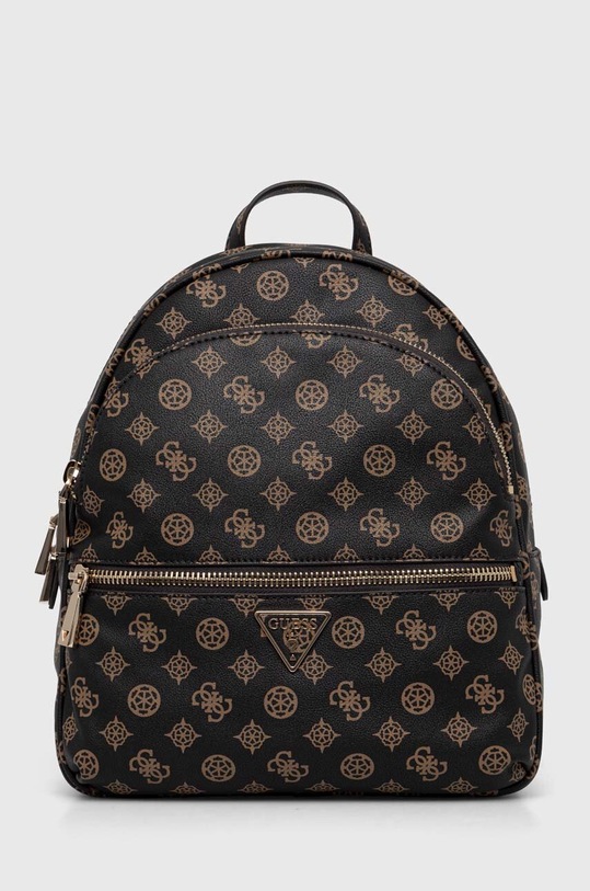 Guess zaino MANHATTAN smart nero HWPG69.94330