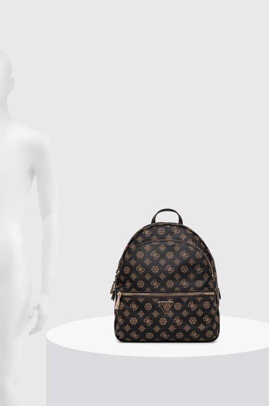 Ruksak Guess MANHATTAN HWPG69.94330