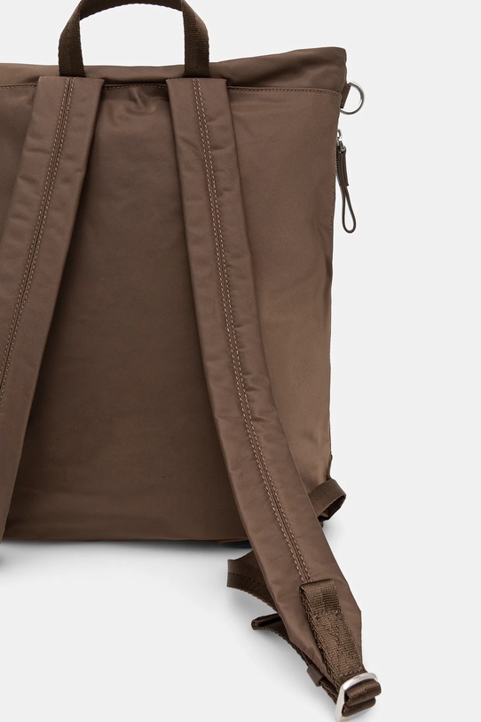 Аксесуари Рюкзак Marc O'Polo 40819603301629 коричневий