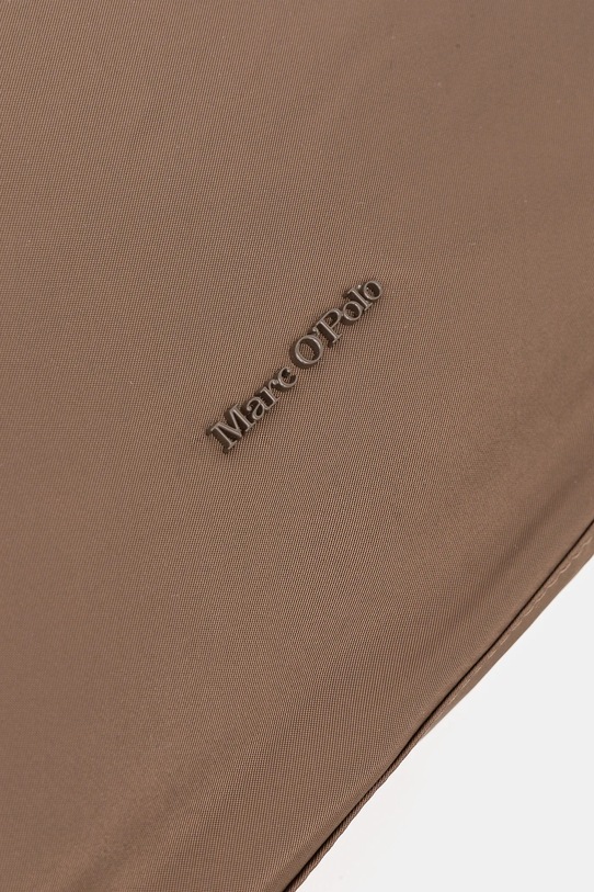 Рюкзак Marc O'Polo коричневий 40819603301629
