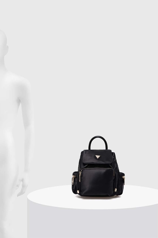 Ruksak Guess BACKBAG V4YZ04.WG8Z0