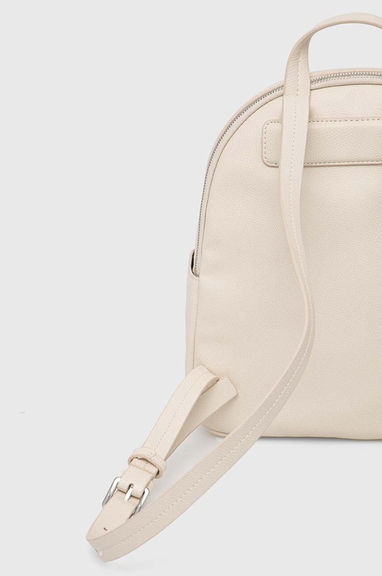 Accesorii HUGO rucsac 50523699 alb
