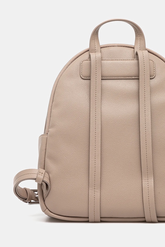 Accesorii HUGO rucsac 50523699 bej