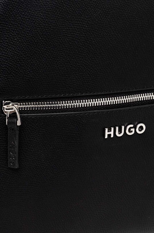 Аксессуары Рюкзак HUGO 50523699 чёрный