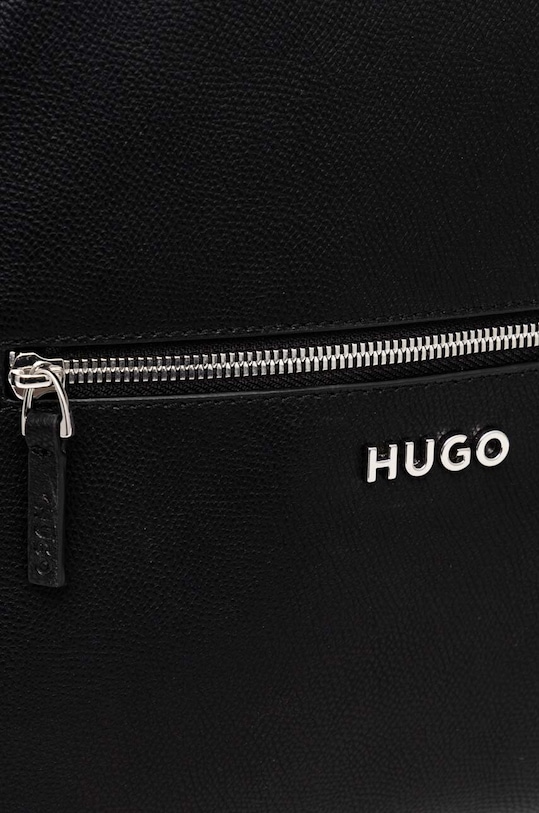Аксесоари Раница HUGO 50523699 черен