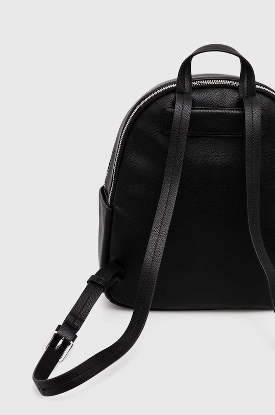 Раница HUGO черен 50523699