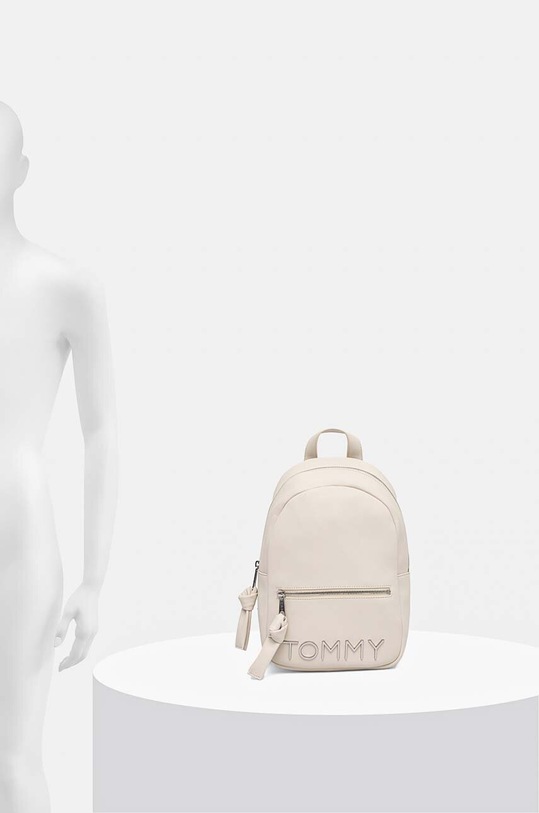 Рюкзак Tommy Jeans AW0AW16261