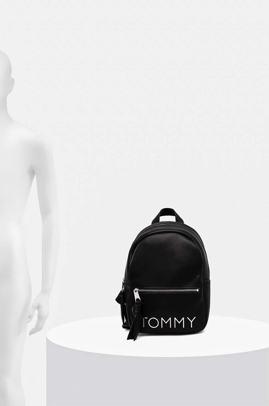 Batoh Tommy Jeans AW0AW16261