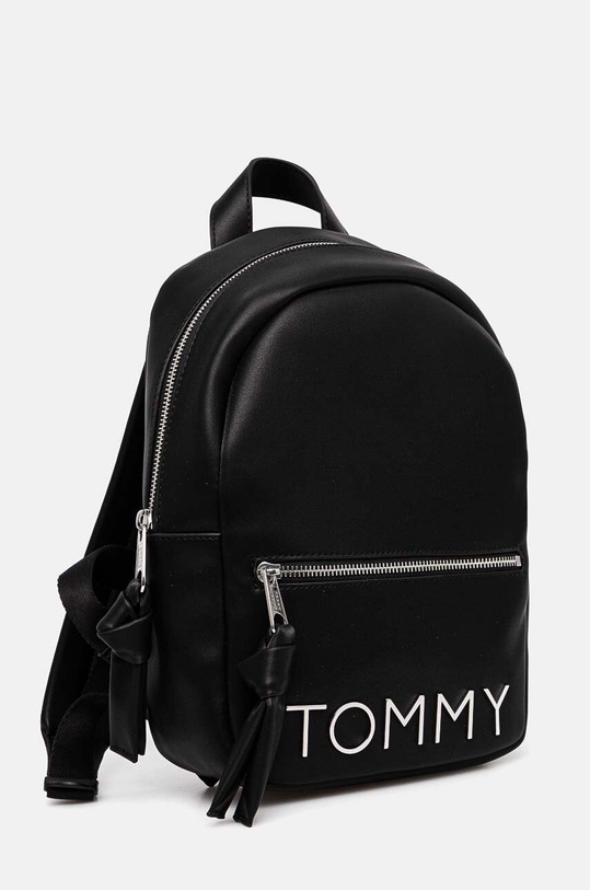 Batoh Tommy Jeans AW0AW16261 černá AW24