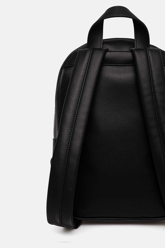 Doplňky Batoh Tommy Jeans AW0AW16261 černá