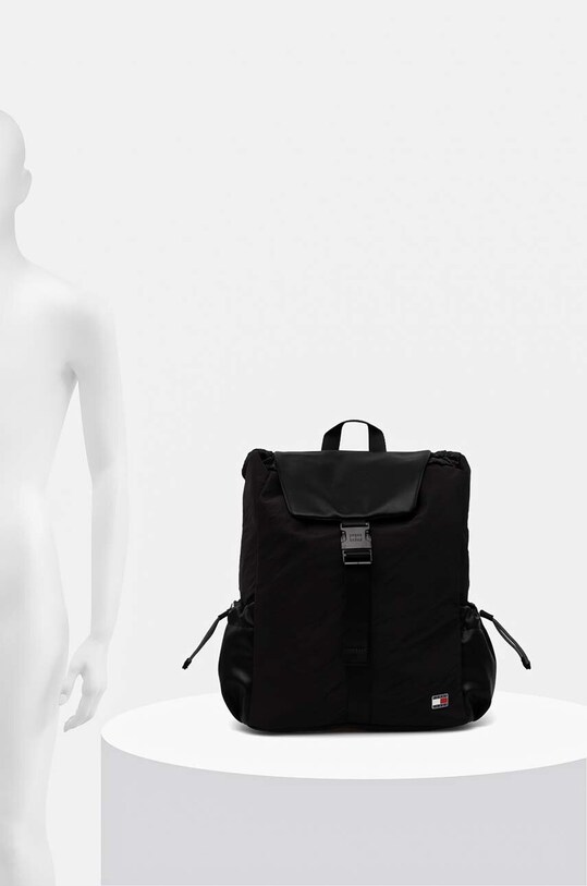 Ruksak Tommy Jeans AW0AW16263