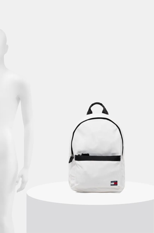 Ruksak Tommy Jeans AW0AW16272