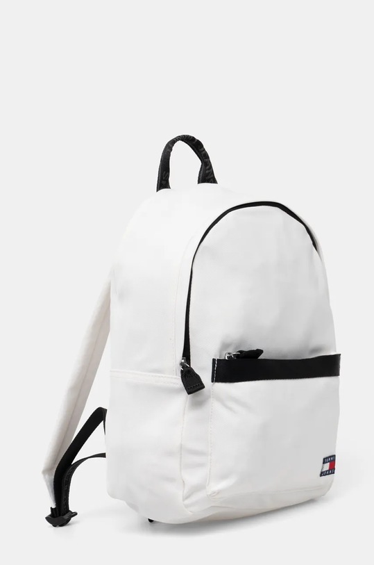 Ruksak Tommy Jeans AW0AW16272 biela AW24