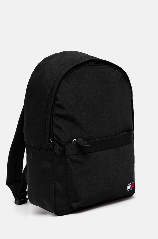 Ruksak Tommy Jeans AW0AW16272 čierna AW24