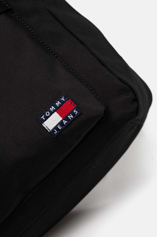Doplnky Ruksak Tommy Jeans AW0AW16272 čierna
