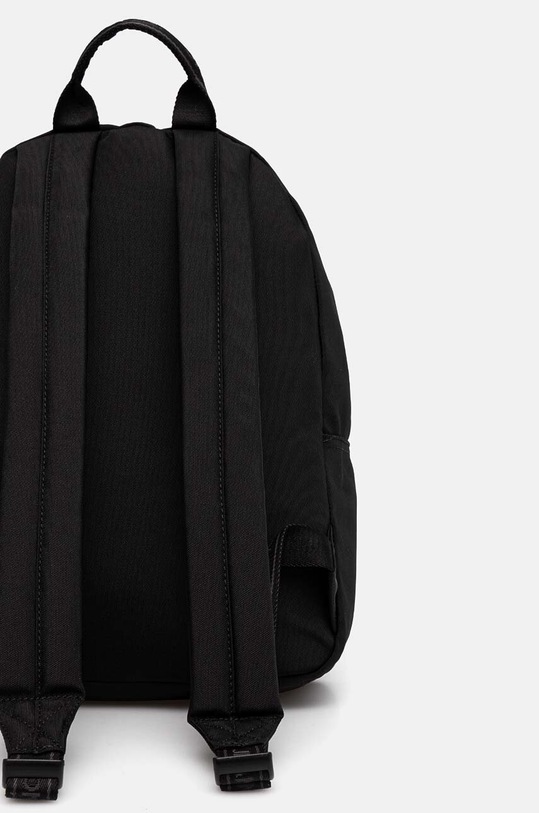 Ruksak Tommy Jeans čierna AW0AW16272