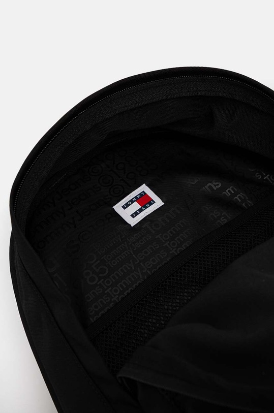 Ruksak Tommy Jeans AW0AW16272 čierna