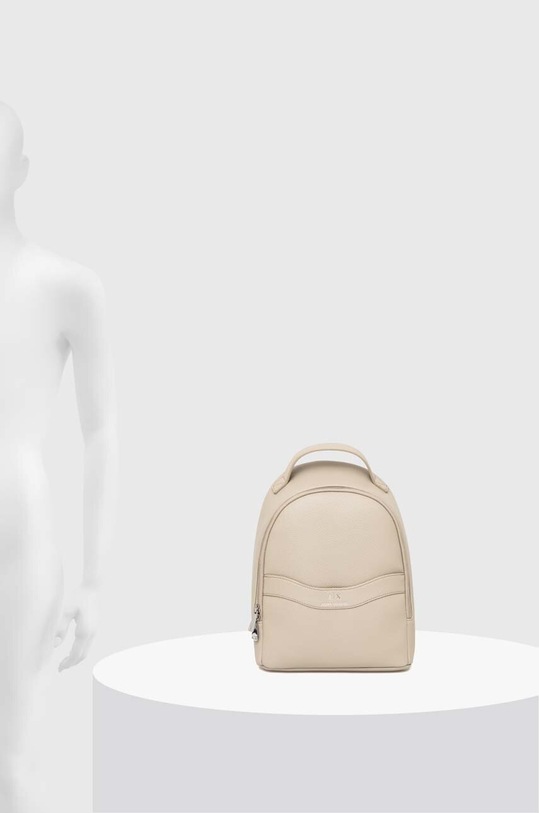 Armani Exchange plecak 949197.CC783