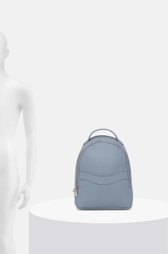 Ruksak Armani Exchange 949197.CC783