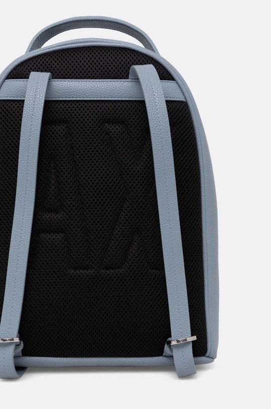 Doplnky Ruksak Armani Exchange 949197.CC783 modrá