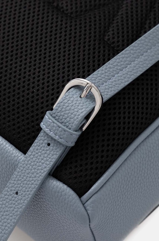 Ruksak Armani Exchange modrá 949197.CC783