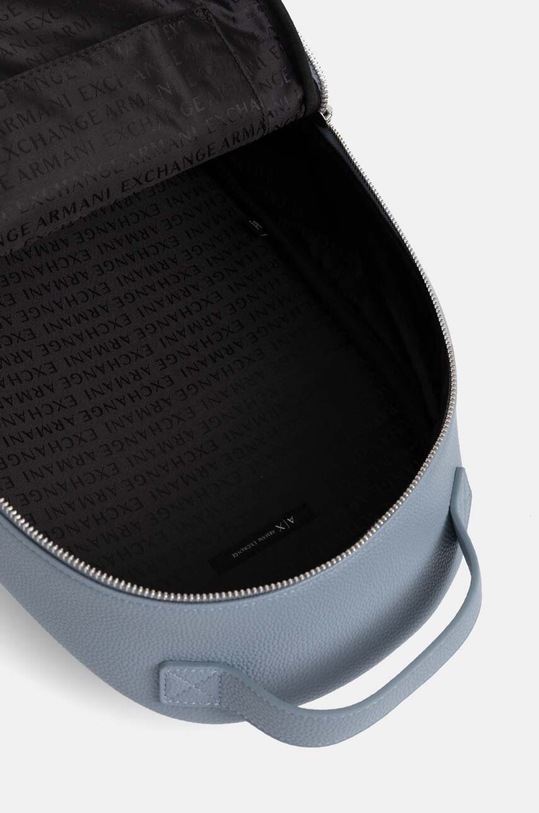 Ruksak Armani Exchange 949197.CC783 modrá