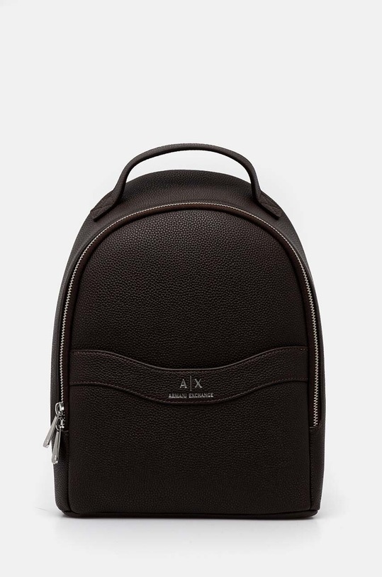 Armani Exchange rucsac uni maro 949197.CC783