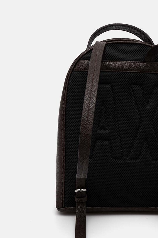Аксесоари Раница Armani Exchange 949197.CC783 кафяв