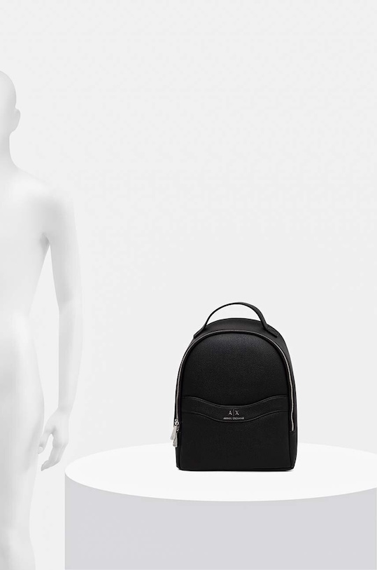 Ruksak Armani Exchange 949197.CC783