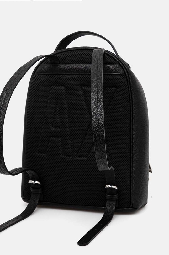 Dodaci Ruksak Armani Exchange 949197.CC783 crna