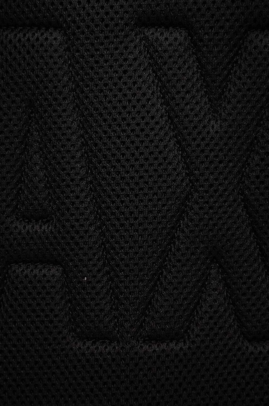 Ruksak Armani Exchange crna 949197.CC783