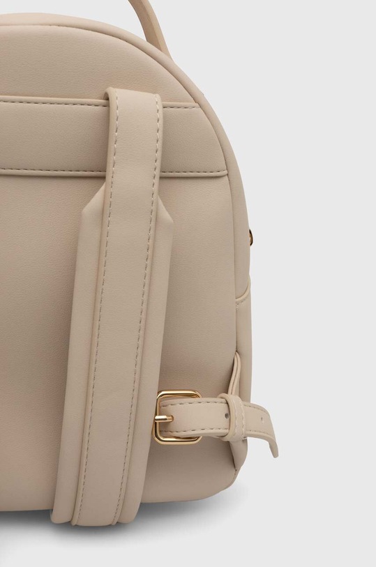 Doplnky Ruksak Love Moschino JC4197PP1L béžová