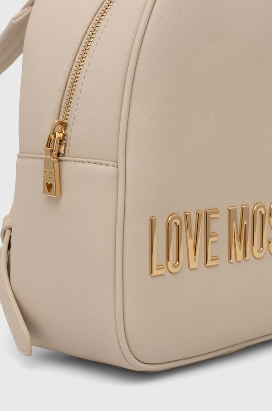 Ruksak Love Moschino béžová JC4197PP1L